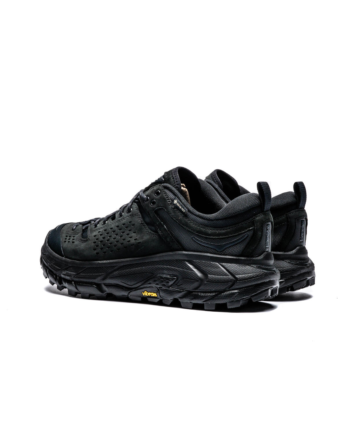 Hoka One One TOR ULTRA LOW 2 | 1130310-BBLC | AFEW STORE